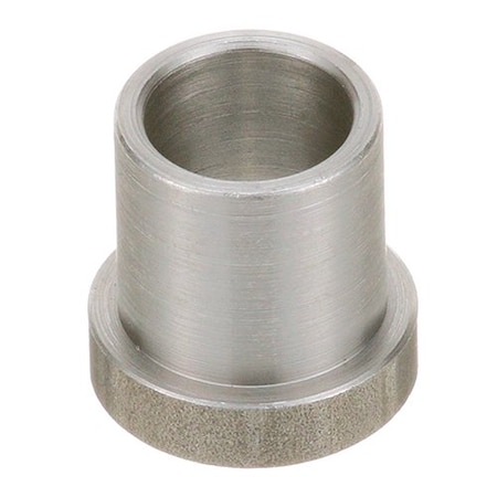 Bakers Pride Bushing S3008X